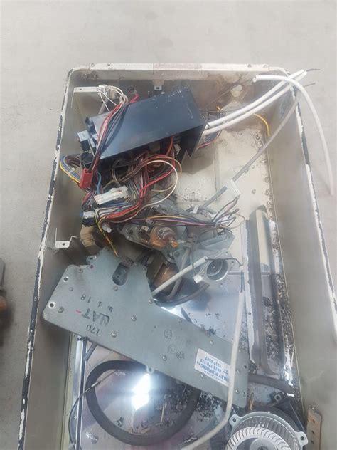 Rinnai Hot Water Service Essendon Finlay Plumbing