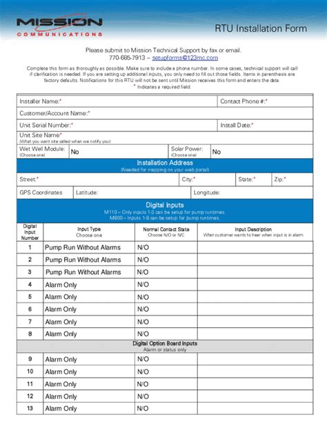 Fillable Online Predetermination Request Form Fax To Health Care