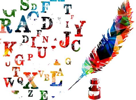 language arts wonderland arts society