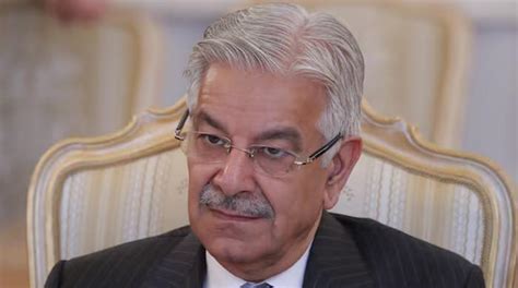 asif expects positive outcome  qatar turkiye led mediation  pak