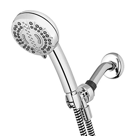 Top 10 Best 18 Gpm Shower Head Reviews And Buying Guide Katynel