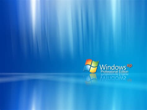 Windows XP Wallpapers | TechnoLamp