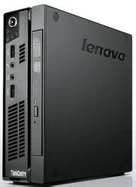 Lenovo Thinkcentre M P Tiny Reviews Pros And Cons Techspot