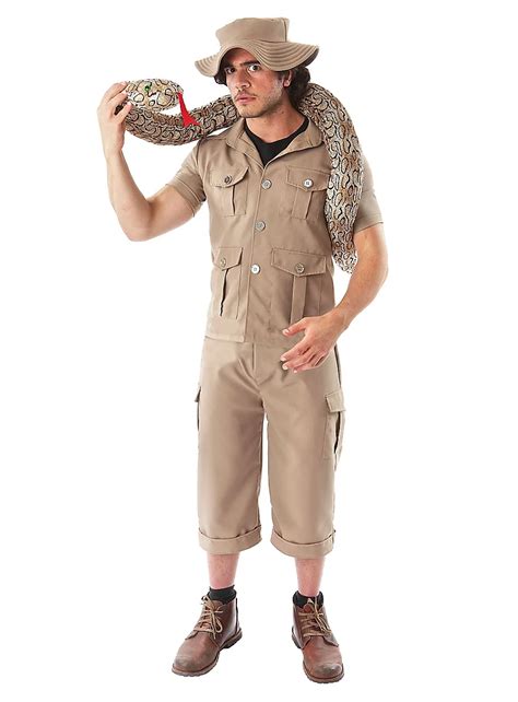 Womens Safari Costume Ubicaciondepersonas Cdmx Gob Mx