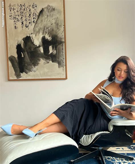 Valeria Vendetta Valvsval Nude Onlyfans Leaks Fappening Fappeningbook