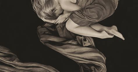 Manning Regional Art Gallery Unveils Naked Nude Finalists Great Lakes Advocate Forster NSW