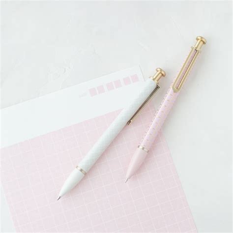 Art Deco Pen Etsy