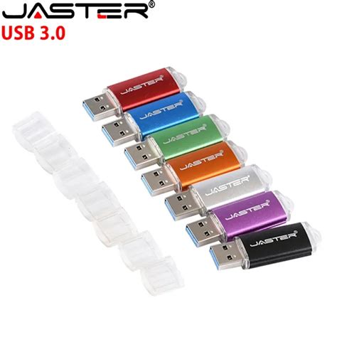 Neue Jaster Usb Usb Flash Drive High Speed Pen Drive Gb Gb Usb