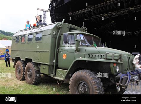 Pussy Riot Perform And Are Interviewed By Charlotte Church Featuring Pussy Riot Where Somerset