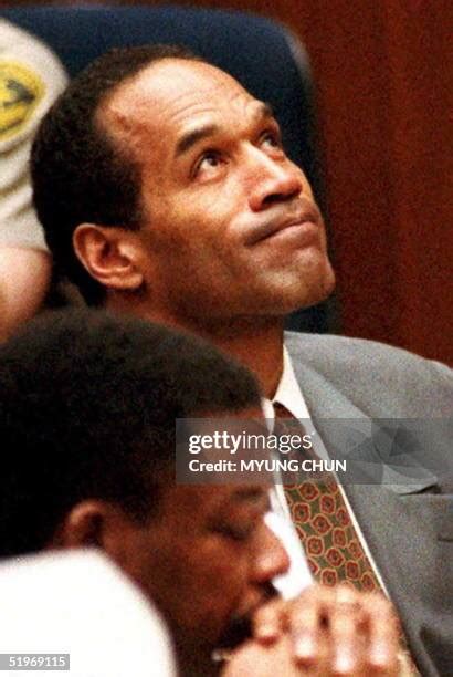68 Oj Simpson Crime Scene Stock Photos, High-Res Pictures, and Images