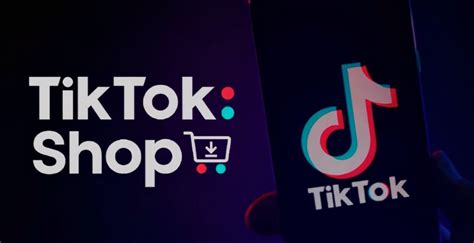 Cek Resi Tiktok Shop Untuk Lacak Pesanan Ini Rahasianya