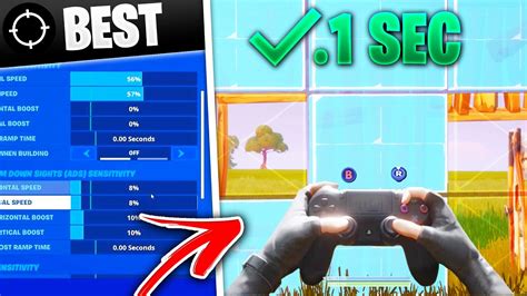 How To Get The Best Aimbot In Fortnite Lasopamini