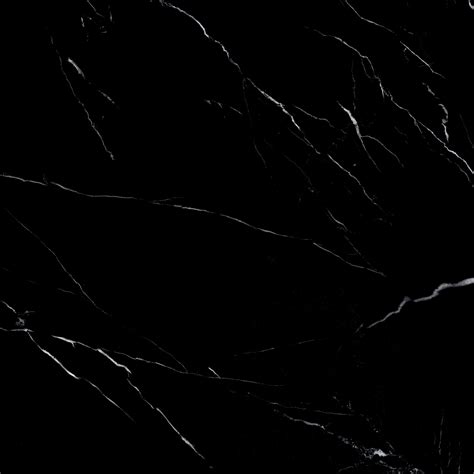 Nero Marquina Po 120x120 Eliane Ceramic Tiles