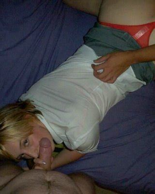 Wife Double Penetrated In Home Swinger Action Porn Pictures XXX Photos