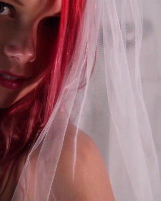 Honeymoon Porn Pics Pictoa