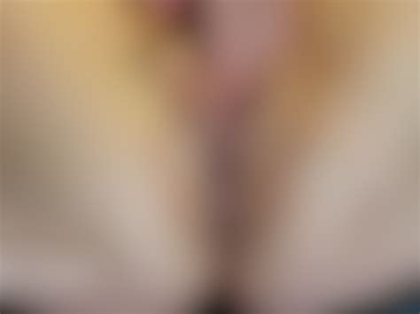 Close Up Belladonna Magic Hand Fist Fuck Masturbation Kostenlose Pornovideos YouPorn