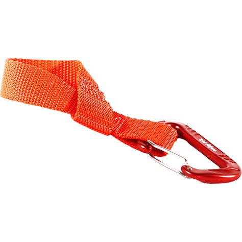 Tow Strap Carabiner at Judy Moore blog