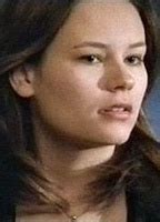 ULRIKE PANSE Nude AZNude