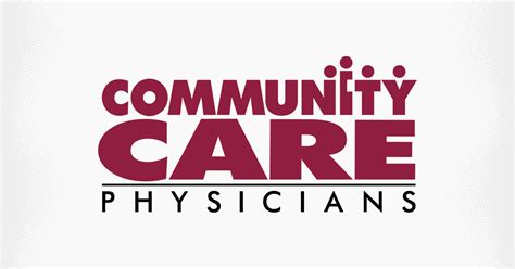Gastroenterology • Community Care Physicians