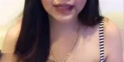 BBW Horny Women Masturbating Tnaflix