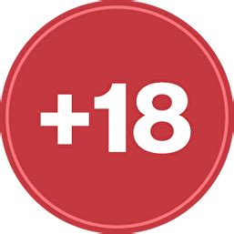 OdinsShop Cm Realistik Titreşimli Anal Dildo Penis Halkası Fiyatı Yorumları