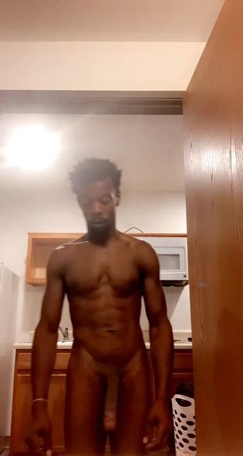 Beast Rm S Porn Videos And Reels Nude Photos And Bio On Xhamster