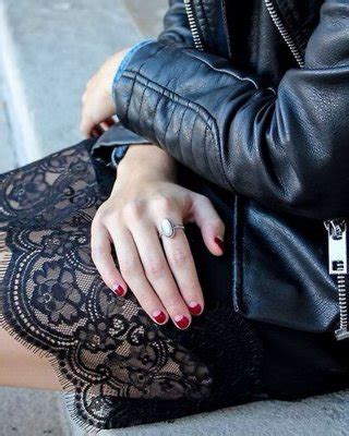 Silky Lingerie Panties Bras Sexy Half Slips Lacy Full Slips Porn Pictures Xxx Photos Sex