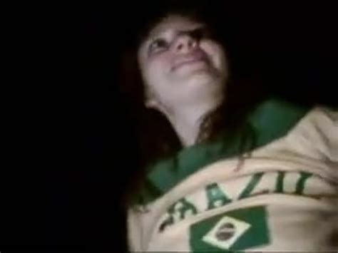 Free Italian Couple Porn Videos XHamster