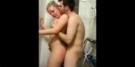 As Someone Said Im So Hot Tnaflix