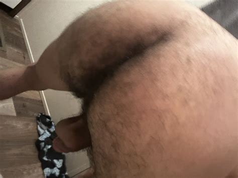 Big Fat Hairy Virgin Ass Ready To Be Smacked And Eaten 4 Pics XHamster