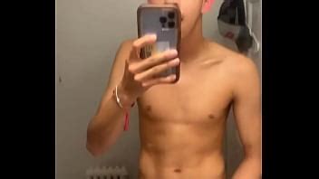 Mi Amigo Cristian Xvideos