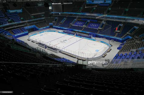 2022 Winter Olympics: Women's ice hockey Day 1 wrapup - VAVEL International