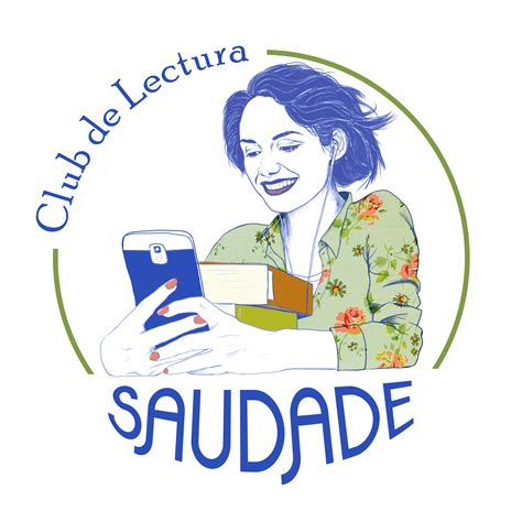 L Atelier De L Obi Naked Star Hat En La Cuesta De Moyano