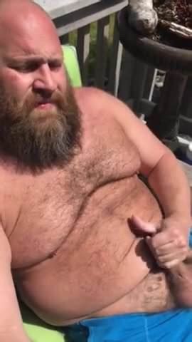 Big Bear Couch Jo Free Gay Daddy Porn Video 51 XHamster XHamster