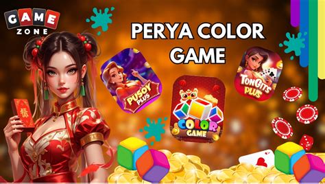 rolling  dice  fun   perya color game combines strategy