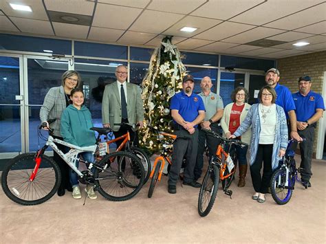 Stephenson-Dearman Funeral Home Inc. - Home