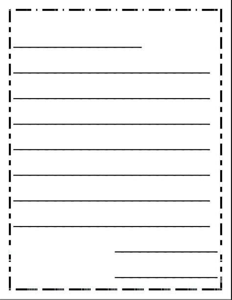 How Do I Type A Letter To Print On My Ipad At Phyllis Fetter Blog
