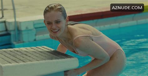 The Last House On The Left Nude Scenes Aznude