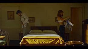 C EST COMME CA QUE JE T AIME NUDE SCENES AZNude