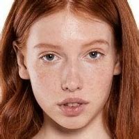 Alisha Lehmann Nude Leaks Photo 1238575 Fapopedia