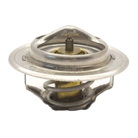 Термостат ТС-108 t 80 Прамо ТС-108-1306100-01М