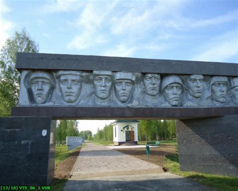 поезка в беларусь 2012-часть 4 — DRIVE2