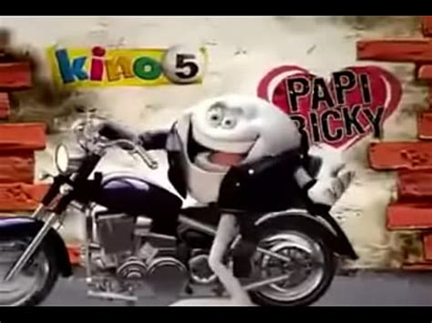 Marselo Motoqueiro Fudendo Na Moto XVIDEOS