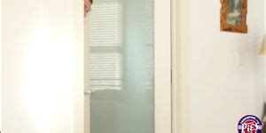 Cece Capella Tight Pussy Rammed With A Huge Hard Cock Tnaflix