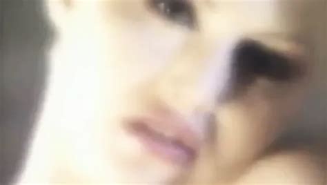 Sandra Iron Free Porn Star Videos XHamster