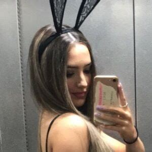 Polly Hot Leaked Nude Photos And Videos