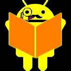 Naked Game News On Twitter The Pros And Cons Of Paid Steam Mods T Co LHCdf7tktN Steam