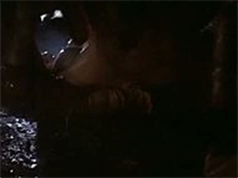 Taaffe O Connell Nude Pics Videos Sex Tape