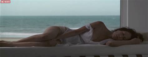 Julieta Ortega Nude Pics P Gina