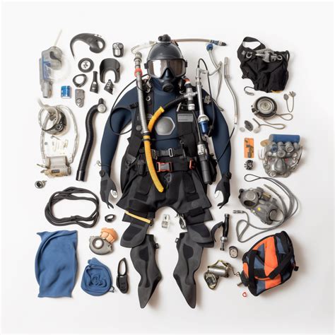 Protective Gear :: Behance
